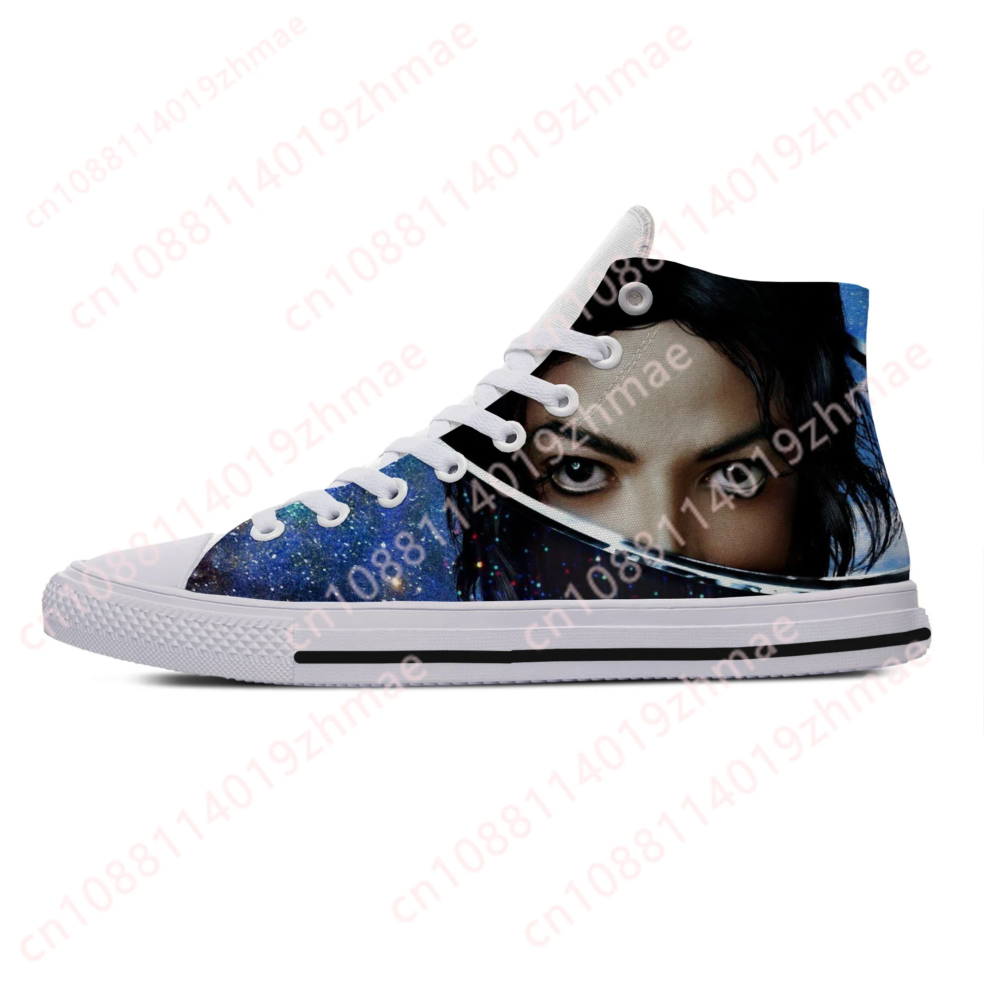 Men Fashion King - Zapatos de Moda para Hombre y