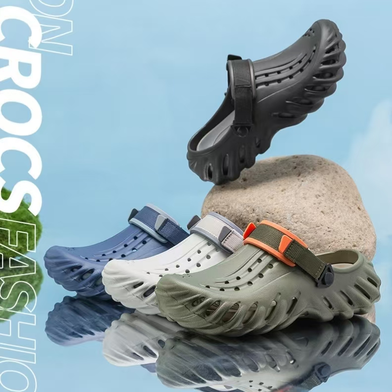 Men'S Fashion News - Zapatos informales para hombre con suela