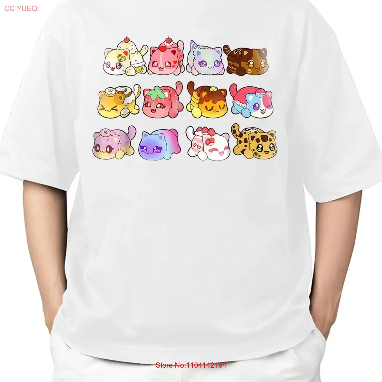 Men'S Fashion Pink Shirt - Camiseta de Felpa con Diseño de
