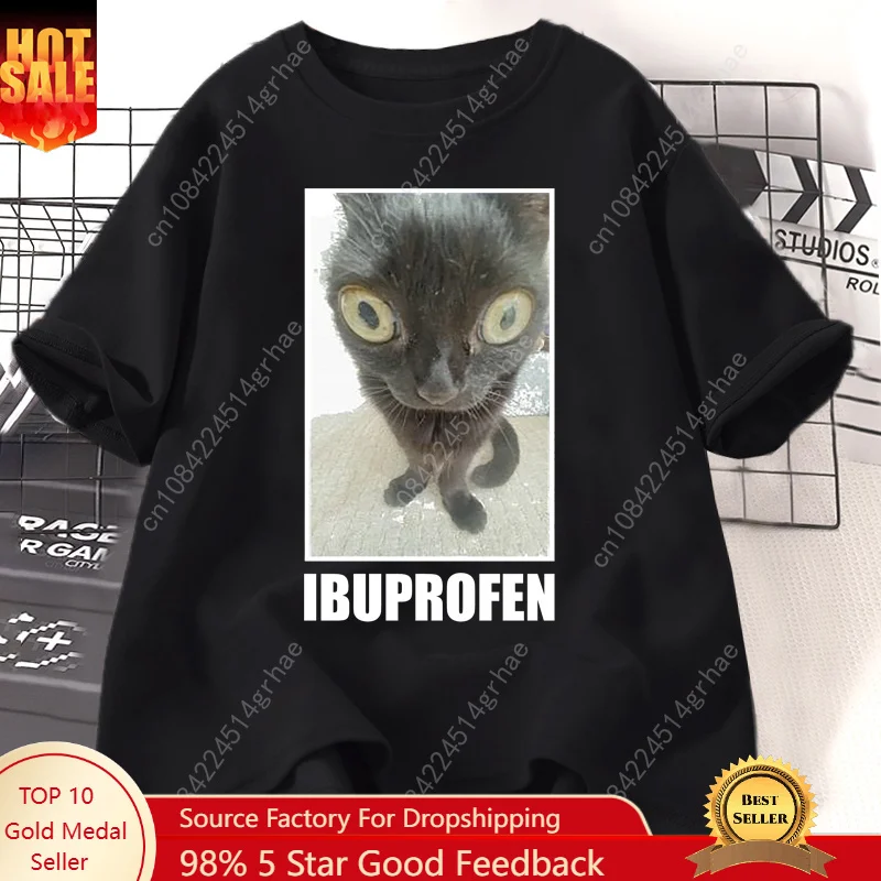 Men'S Fashion V Neck T Shirts - Camisetas gráficas divertidas con diseño de