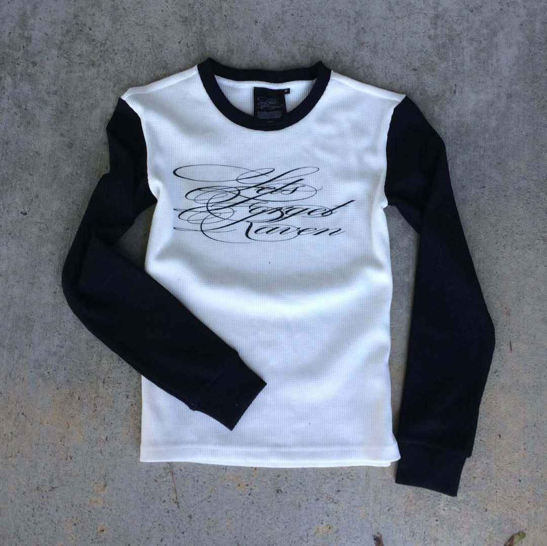 Men'S Fashion Trends 2025 - Nueva Camiseta de Manga Larga con
