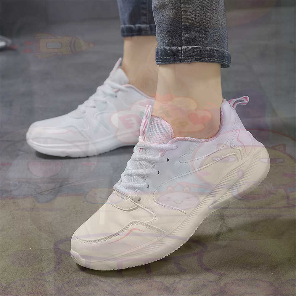 Men'S Fashion Over 40 - 35-40 número 42 zapatillas de deporte