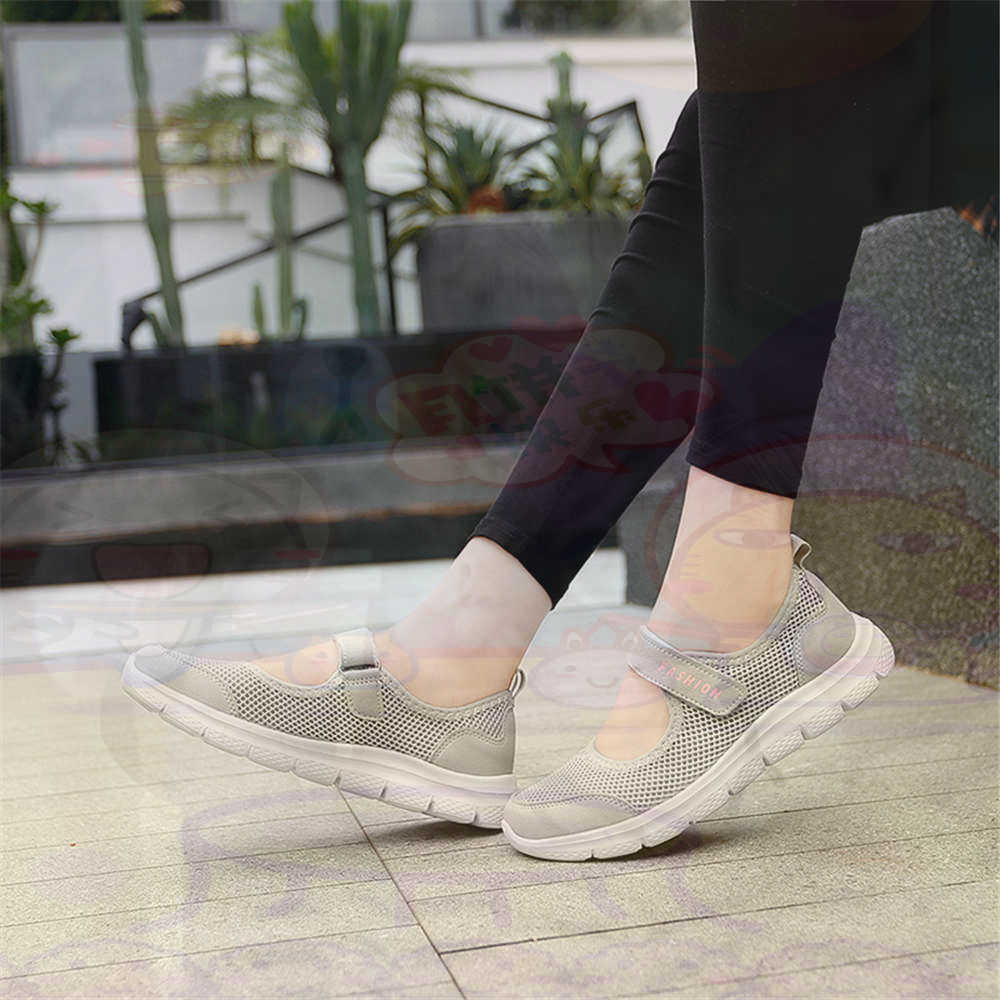 Men'S Fashion Over 40 - Zapatillas de tenis número 40 Net