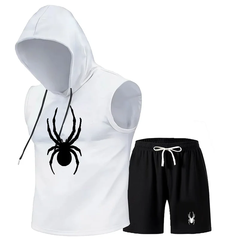 Conjunto de Dos Piezas de Vera - Men'S Fashion V Neck T Shirts reseña y precio