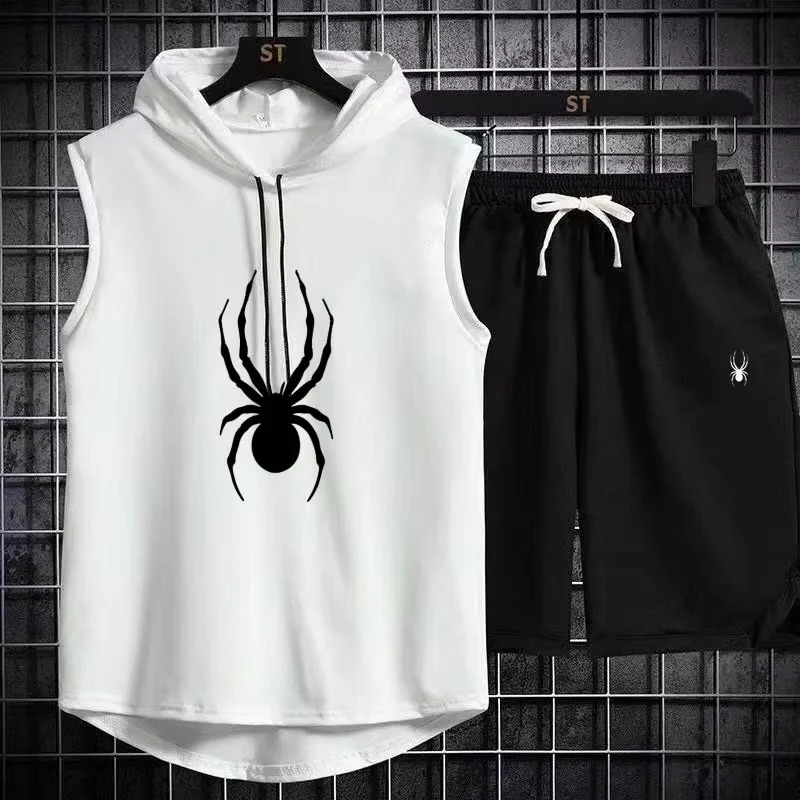 Conjunto de Dos Piezas de Vera - Men'S Fashion V Neck T Shirts reseña y precio
