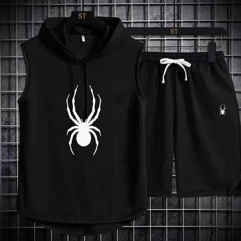 Conjunto de Dos Piezas de Vera - Men'S Fashion V Neck T Shirts reseña y precio