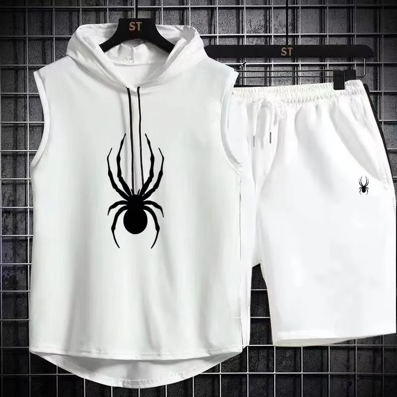 Conjunto de Dos Piezas de Vera - Men'S Fashion V Neck T Shirts reseña y precio