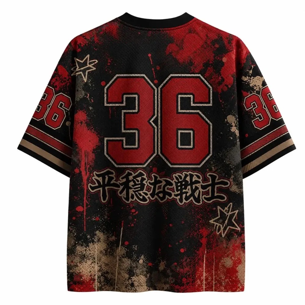 Camisetas con Estampado 3D de  - Men'S Fashion V Neck T Shirts reseña y precio