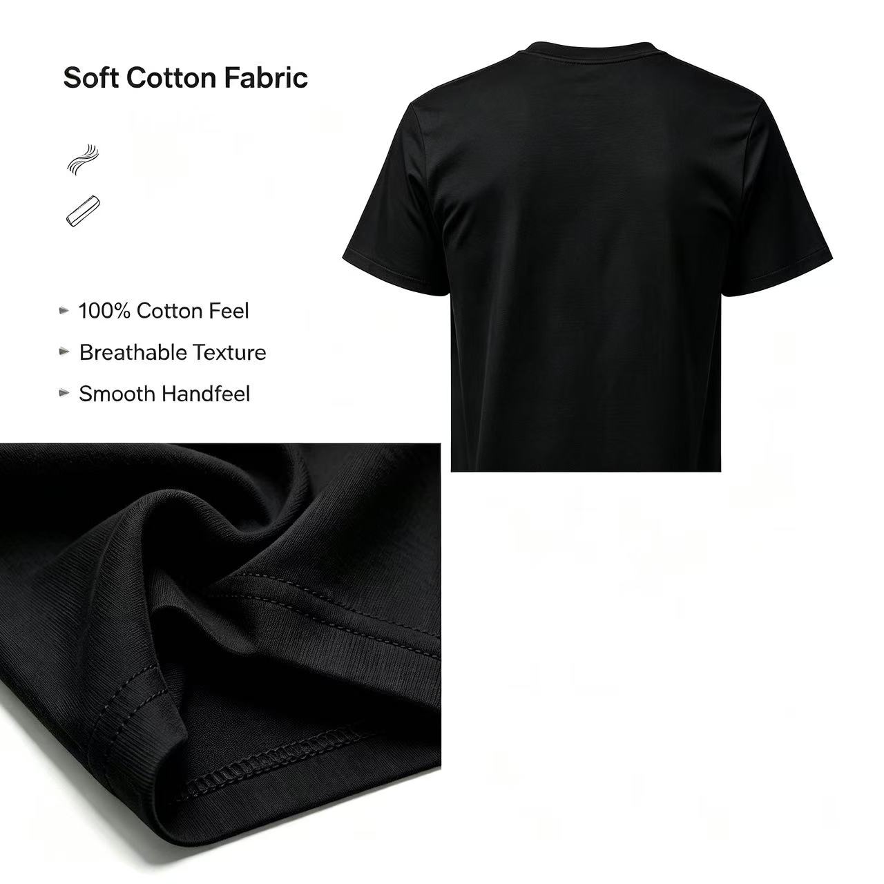 Camiseta de manga corta vintag - Men'S Fashion Pink Shirt reseña y precio