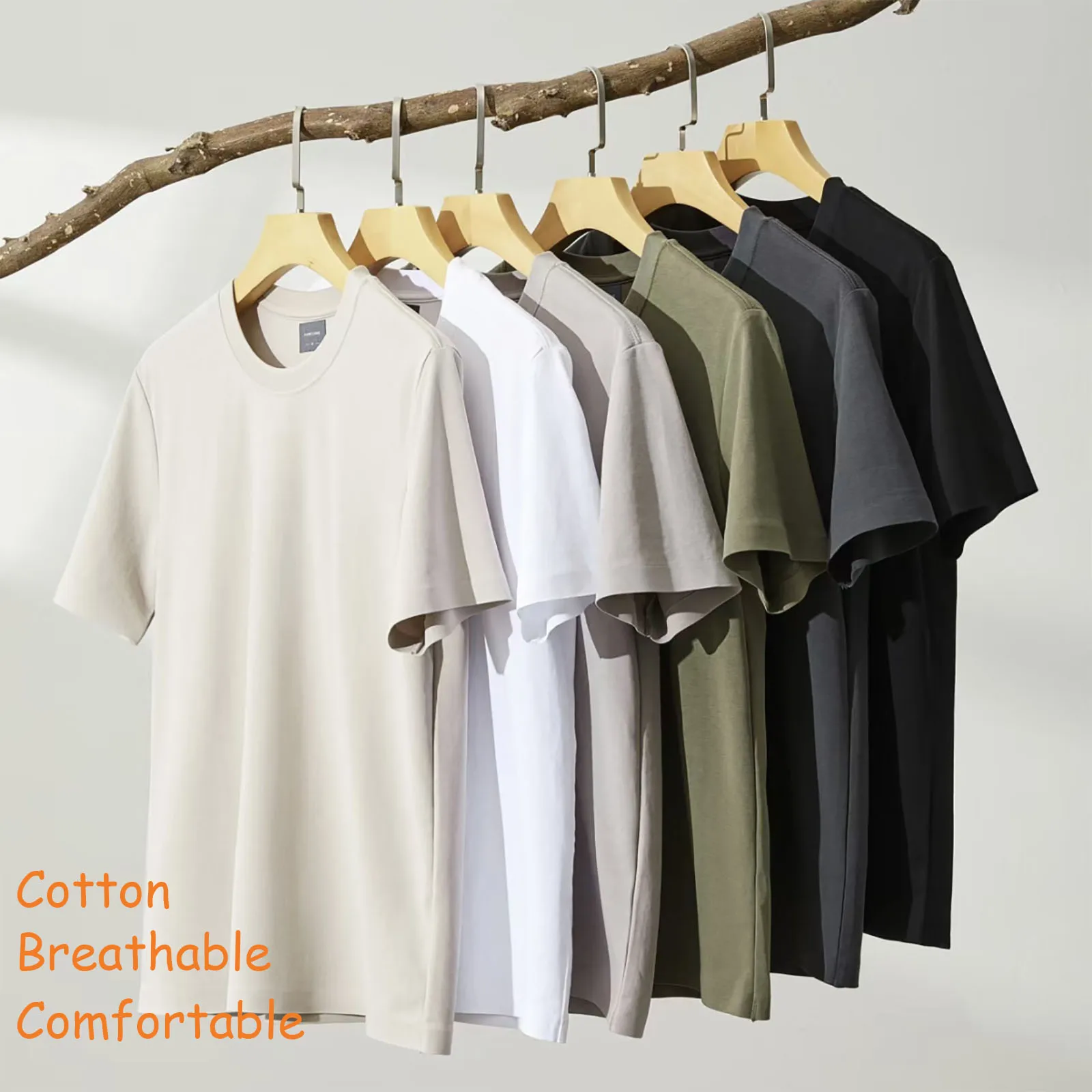 Camiseta Florence Marine X par - Men'S Fashion Xxl reseña y precio