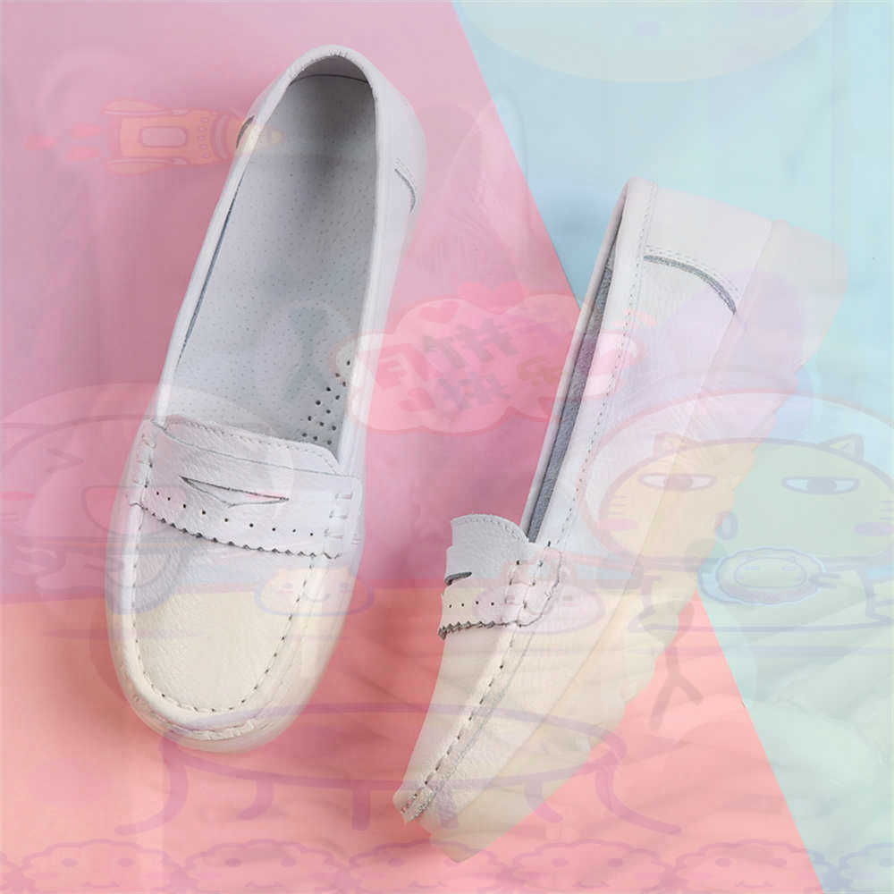 Mocasín Conducción Zapatillas  - Men'S Fashion Over 40 reseña y precio