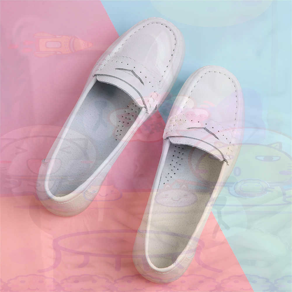 Mocasín Conducción Zapatillas  - Men'S Fashion Over 40 reseña y precio