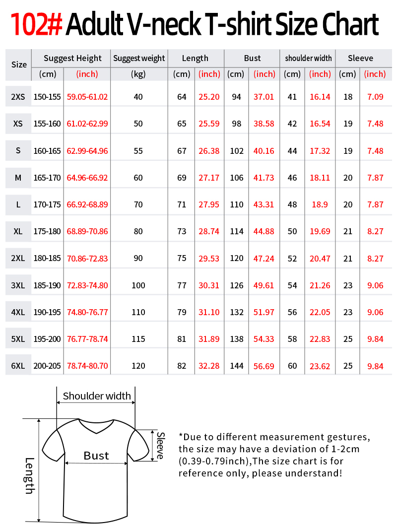 Camiseta Run It 2026 para Conc - Men'S Fashion V Neck T Shirts reseña y precio