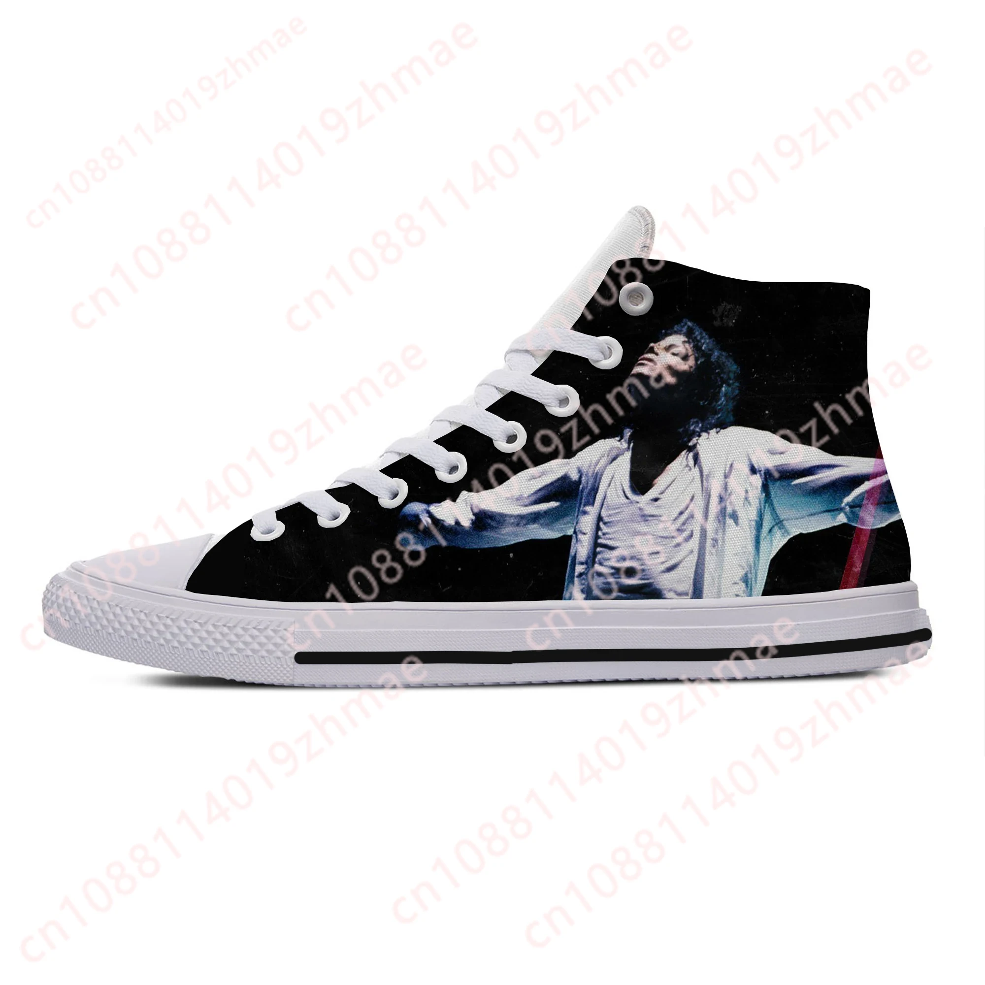 Zapatos de Moda para Hombre y  - Men Fashion King reseña y precio