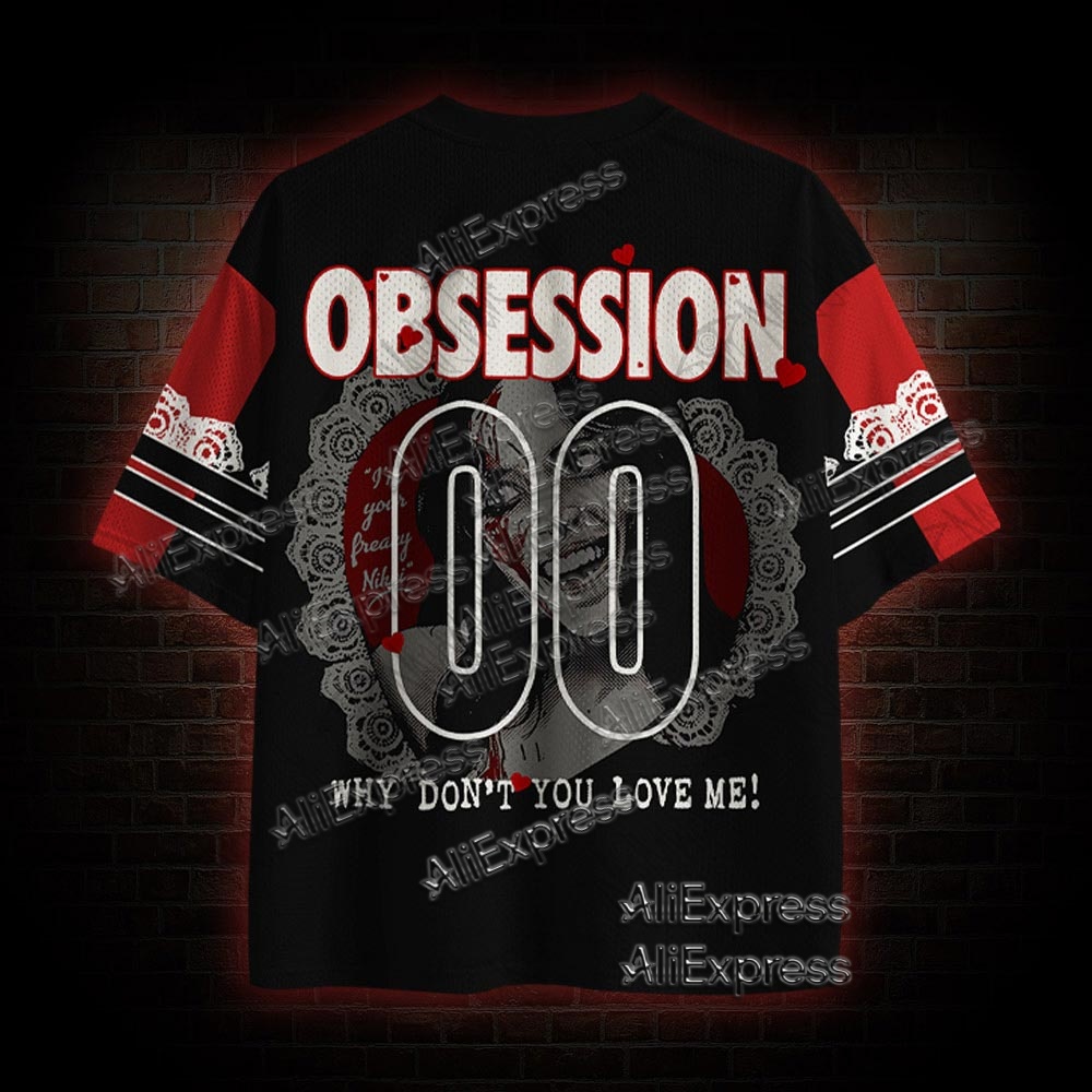 Camiseta Deportiva de Malla de - Men'S Fashion V Neck T Shirts reseña y precio