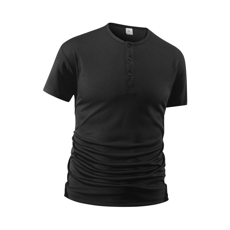 Camisetas de Verano para Hombr - Men'S Fashion Trends 2025 reseña y precio