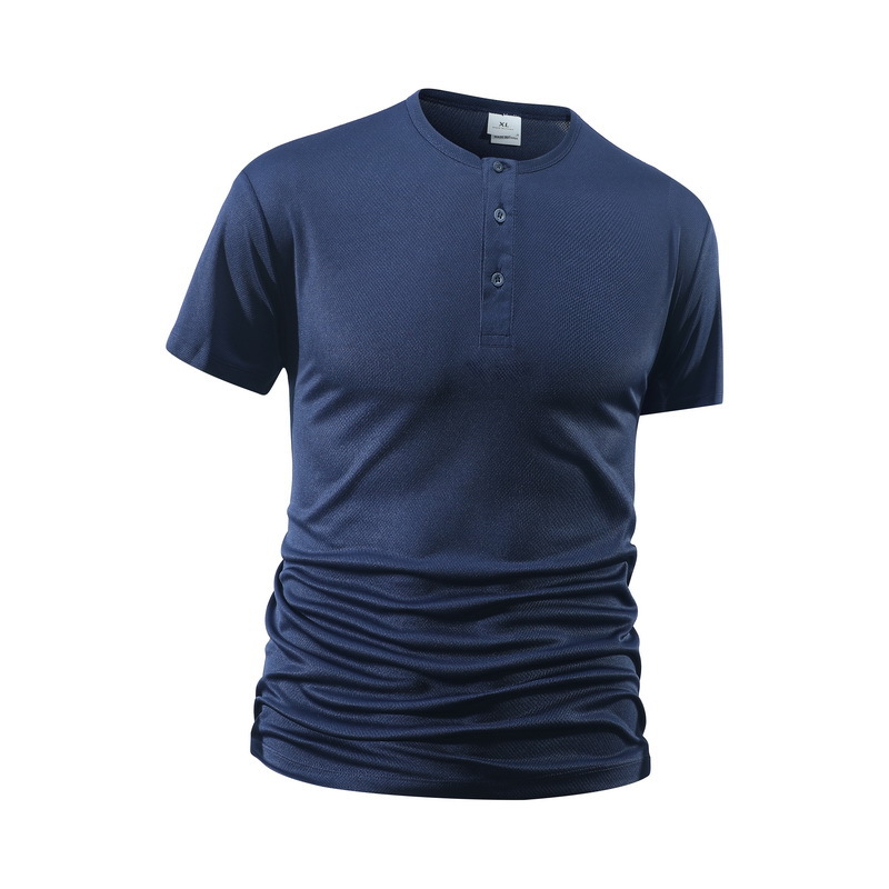 Camisetas de Verano para Hombr - Men'S Fashion Trends 2025 reseña y precio