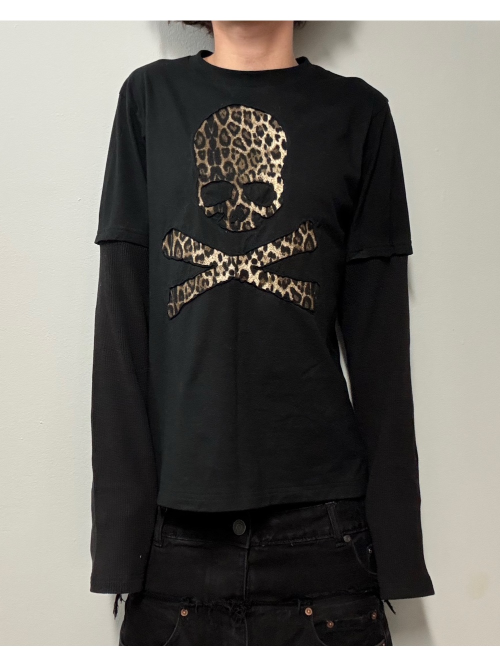 2026 nuevo esqueleto de camufl - Men'S Fashion Trends reseña y precio