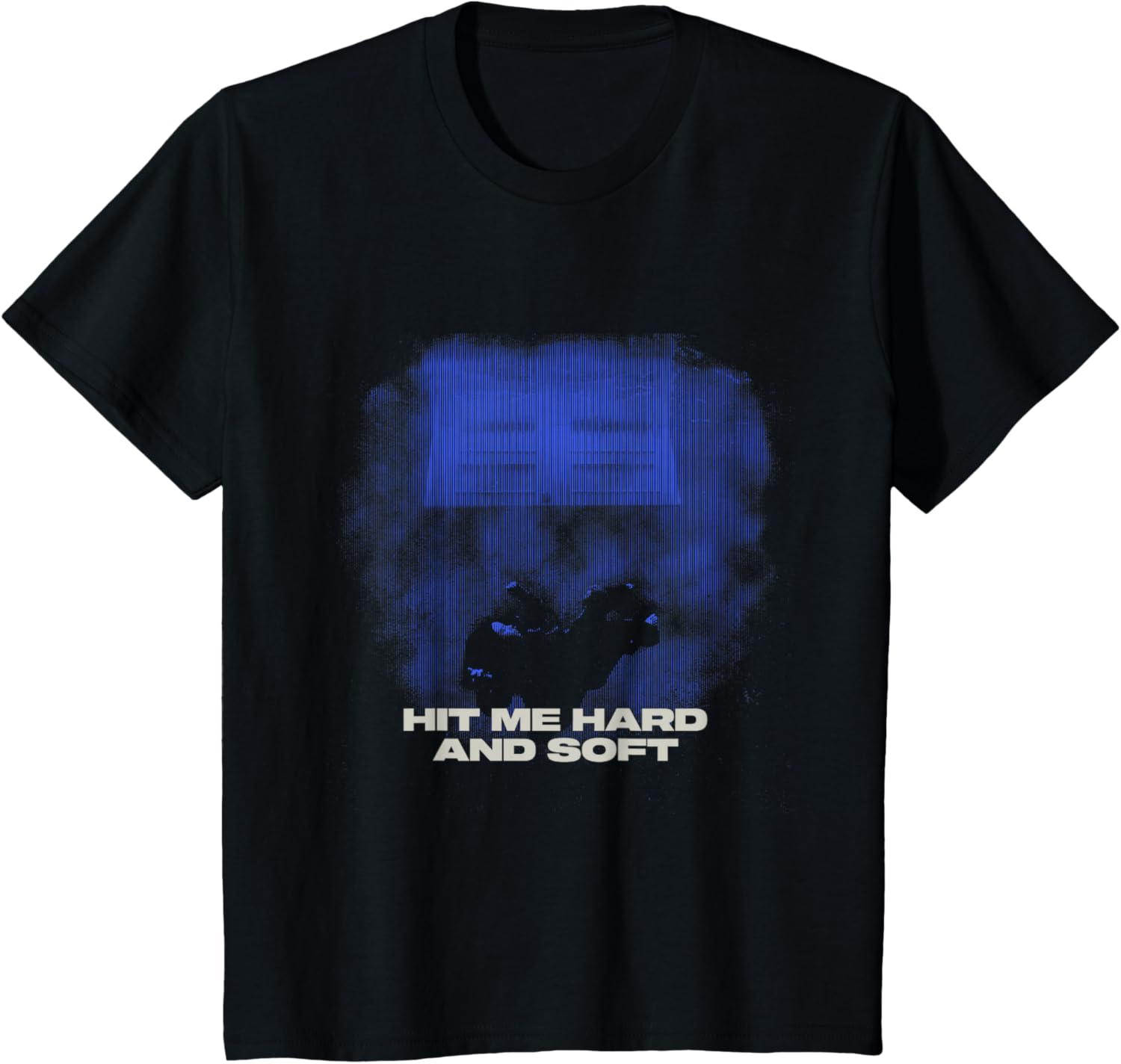Camiseta de Hombre con Nuevo D - Mens Fashion Early 2000S reseña y precio