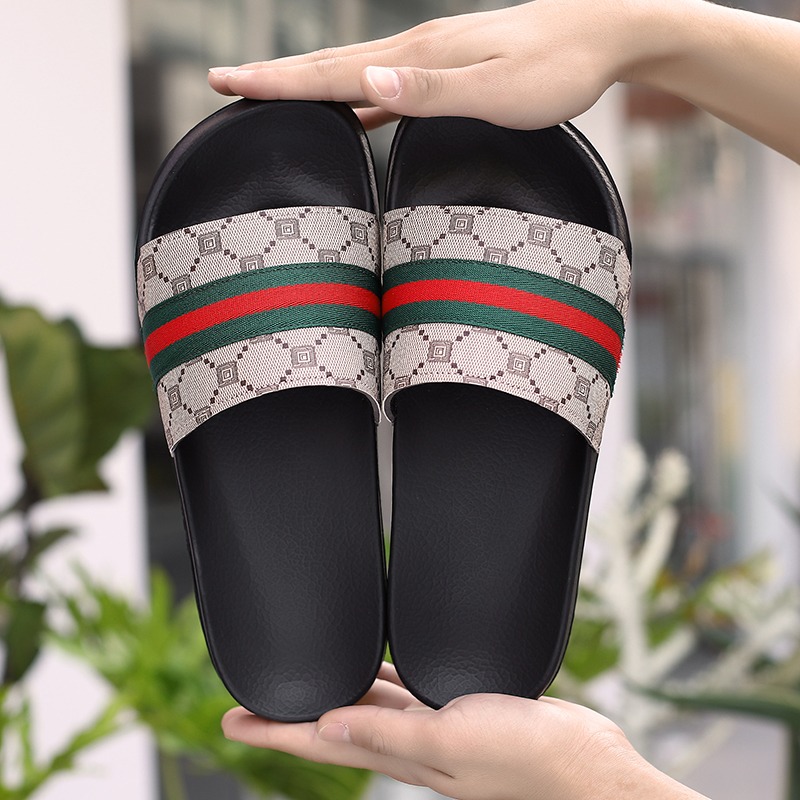 Sandalias de una Sola Tira par - Men'S Fashion Xxl reseña y precio