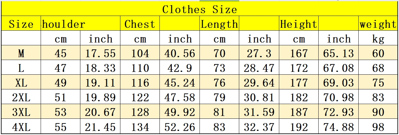 Chaqueta de Béisbol para Adult - Men Fashion King reseña y precio