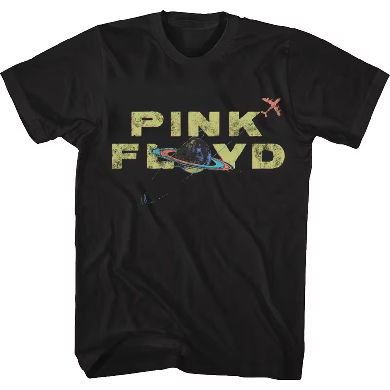 Camiseta de algodón de manga c - Men'S Fashion Pink Shirt reseña y precio