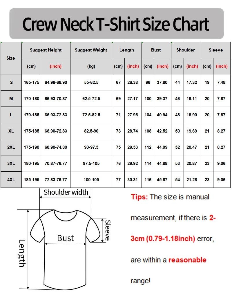 Nueva Camiseta Táctica King de - Men Fashion King reseña y precio