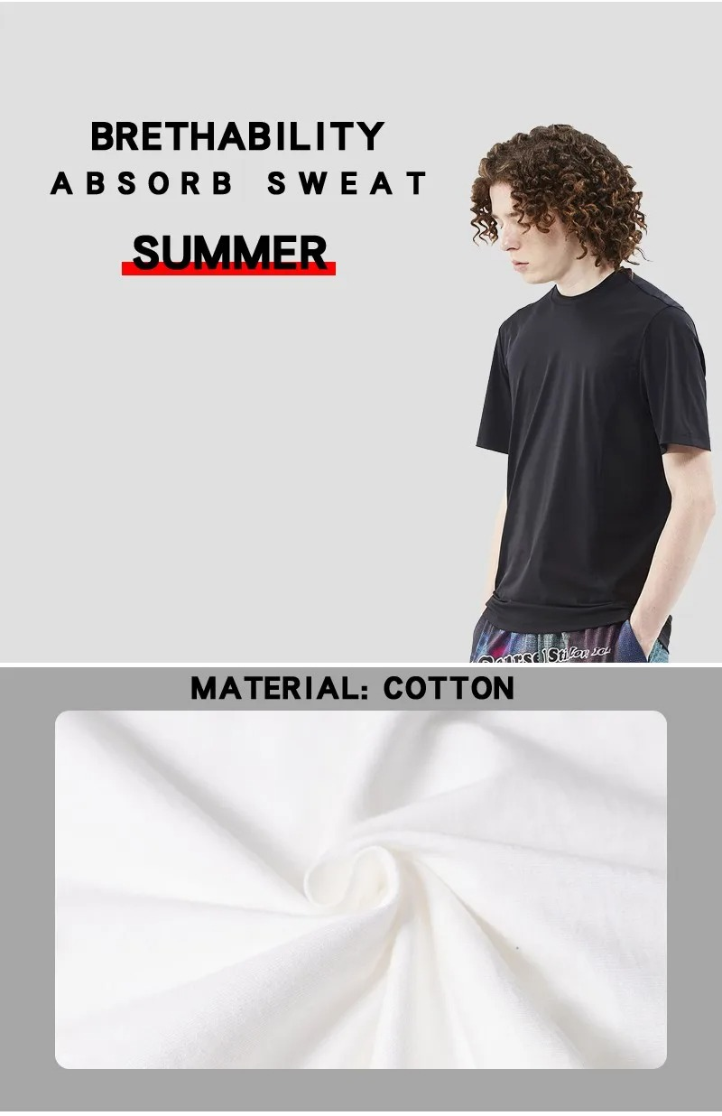 Nueva Camiseta Táctica King de - Men Fashion King reseña y precio