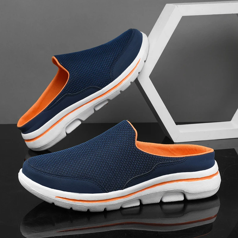 2025 zapatillas de hombre, zap - Men'S Fashion Xxl reseña y precio