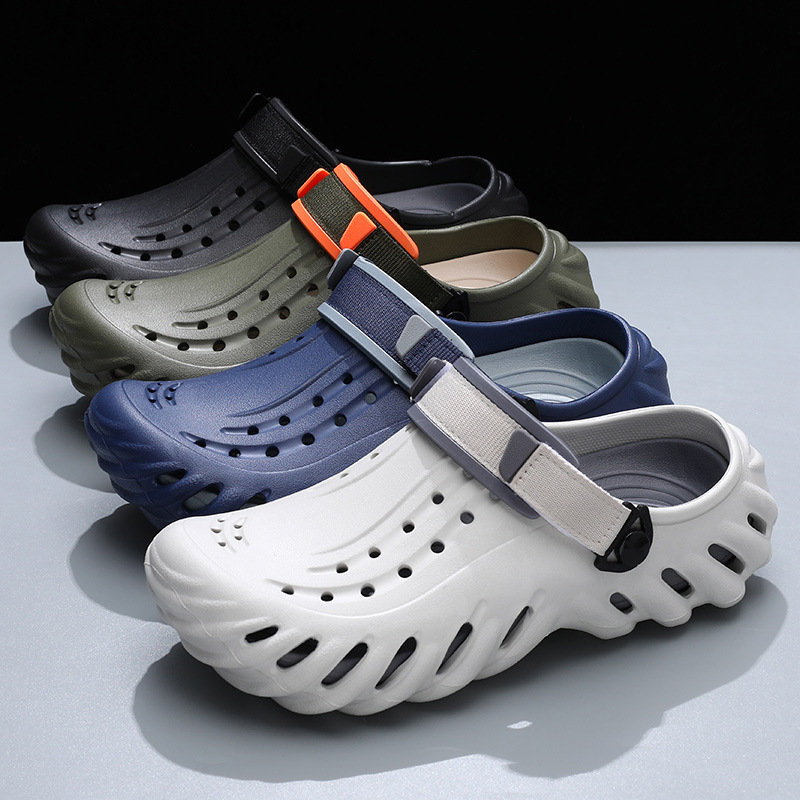 Zapatos informales para hombre - Men'S Fashion News reseña y precio