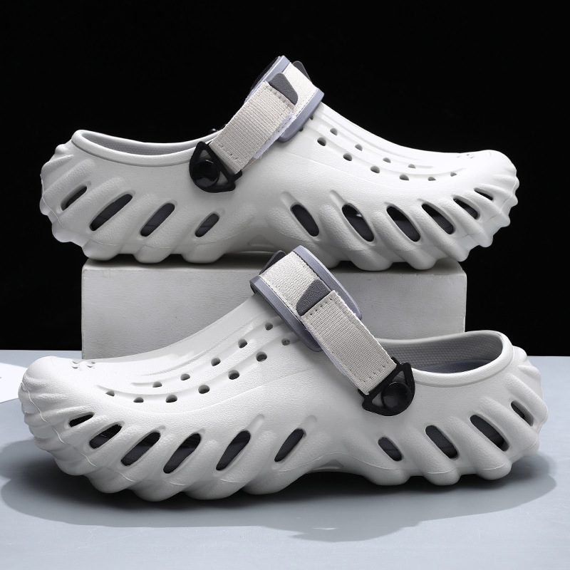 Zapatos informales para hombre - Men'S Fashion News reseña y precio