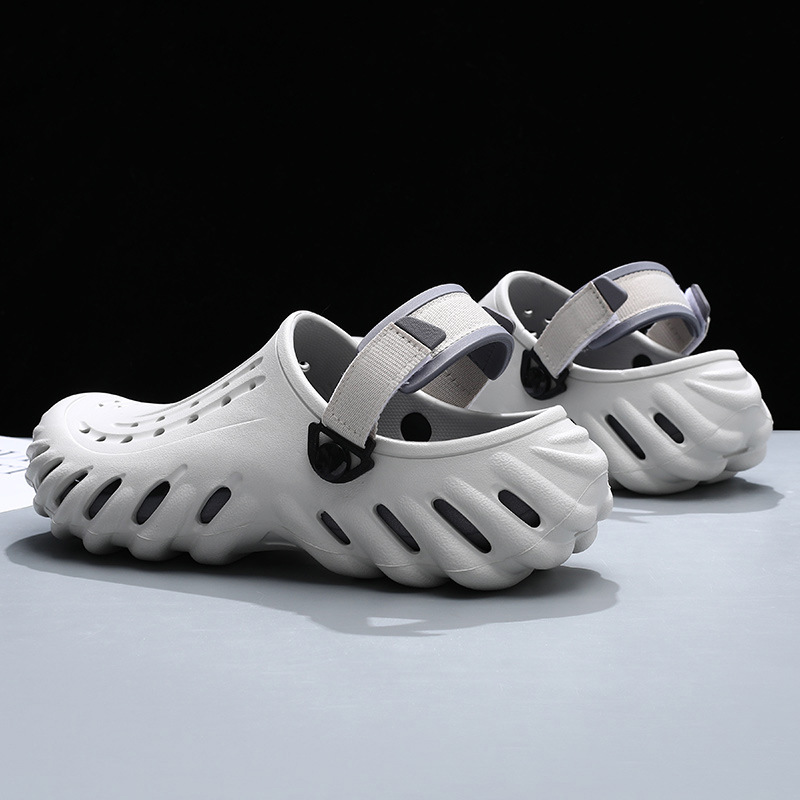 Zapatos informales para hombre - Men'S Fashion News reseña y precio