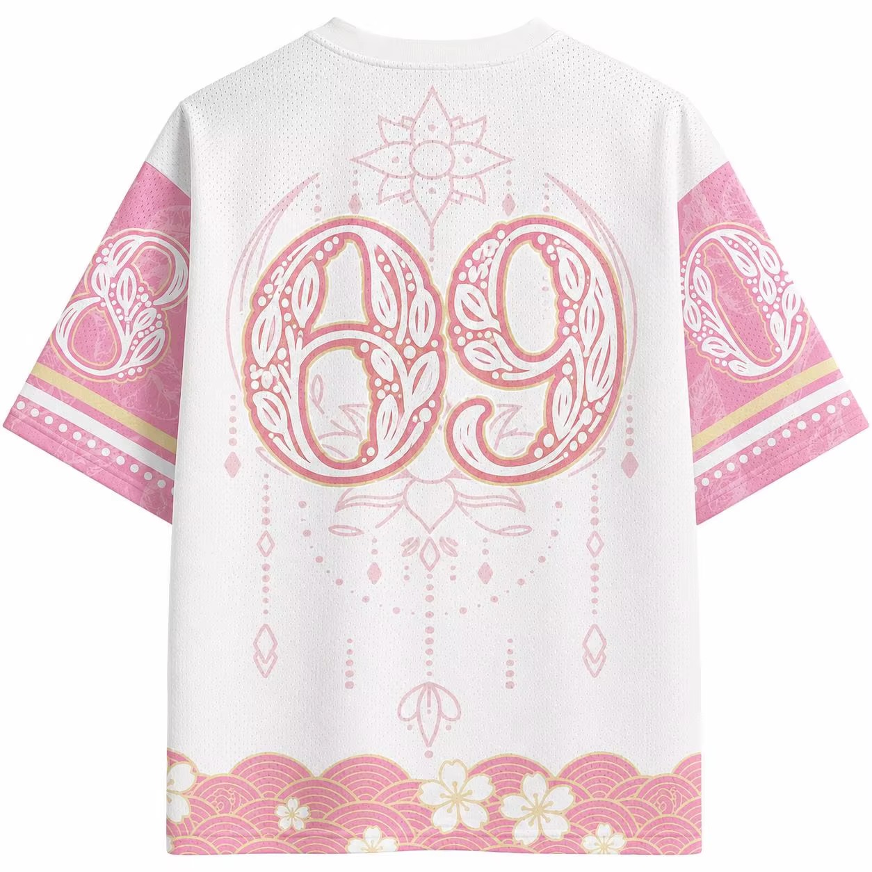 Camiseta con Estampado de Gato - Men'S Fashion V Neck T Shirts reseña y precio