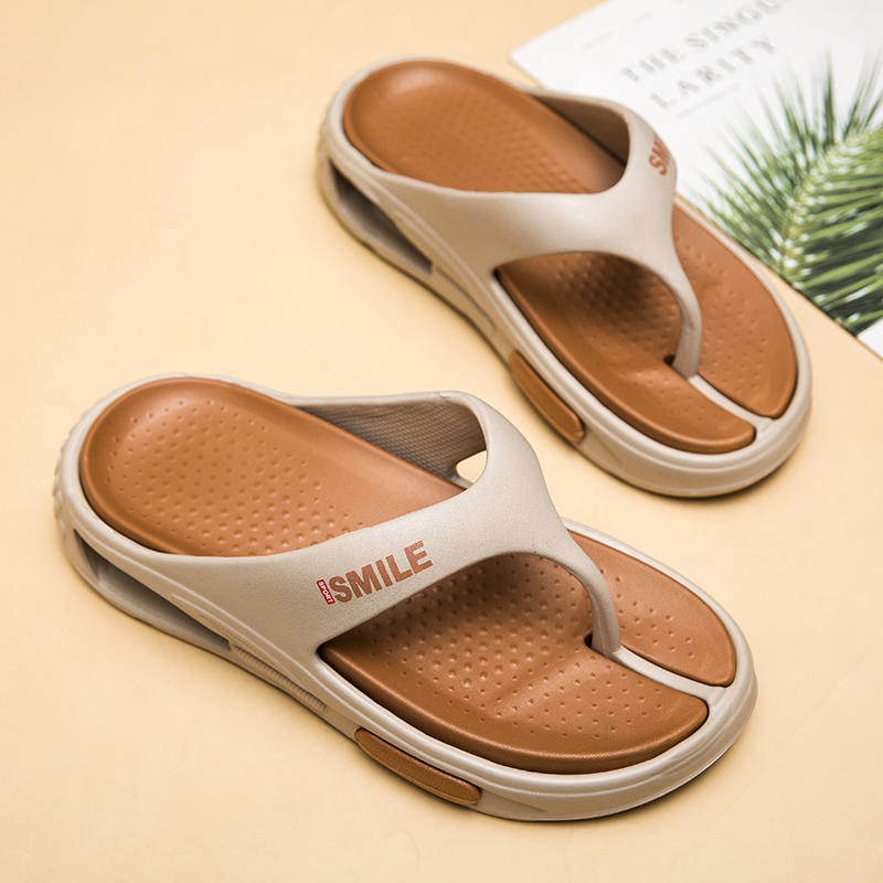 Chanclas de verano para hombre - Men'S Fashion News reseña y precio