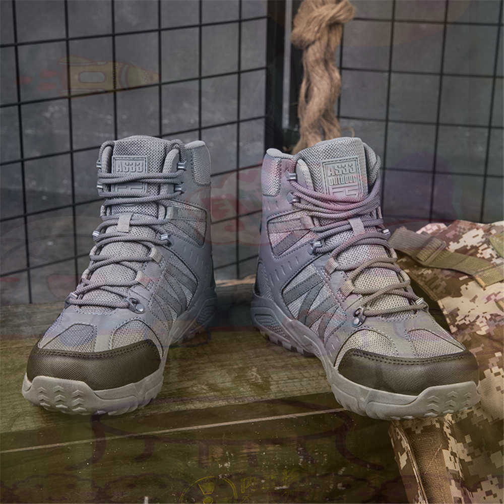 Angle Zimni Zapatos de lujo pa - Men'S Fashion Over 40 reseña y precio