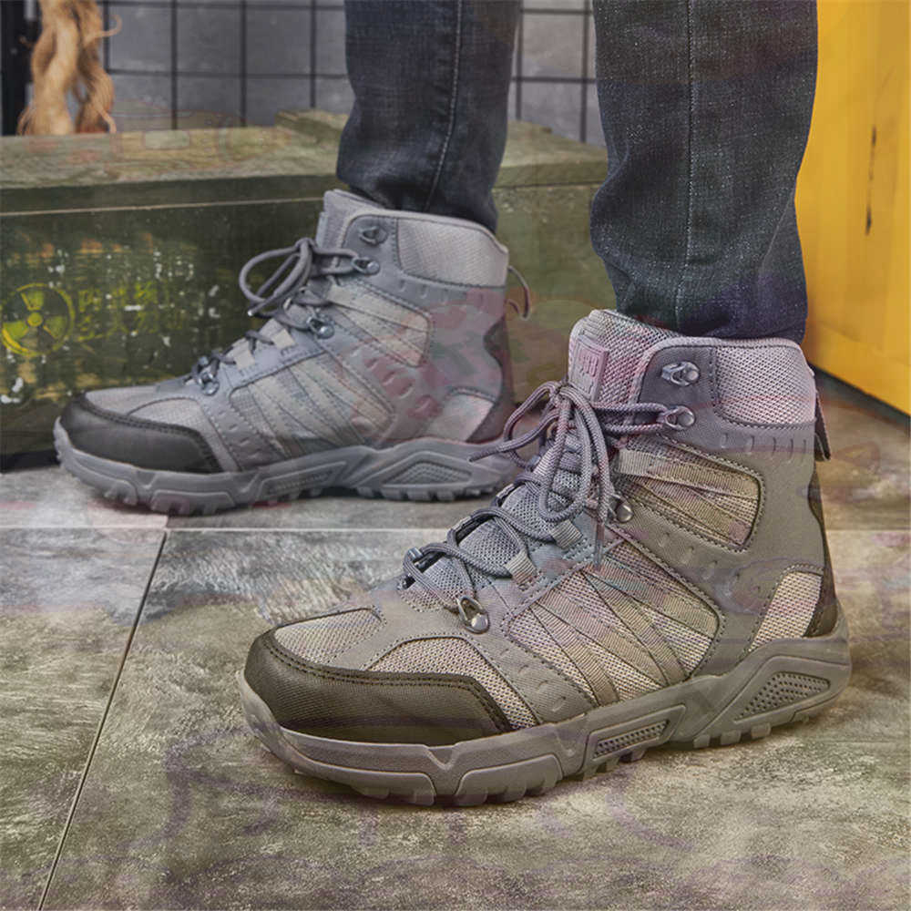 Angle Zimni Zapatos de lujo pa - Men'S Fashion Over 40 reseña y precio