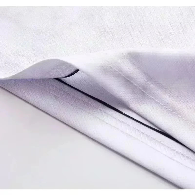 Camiseta de Fútbol Estilo Amer - Men'S Fashion V Neck T Shirts reseña y precio
