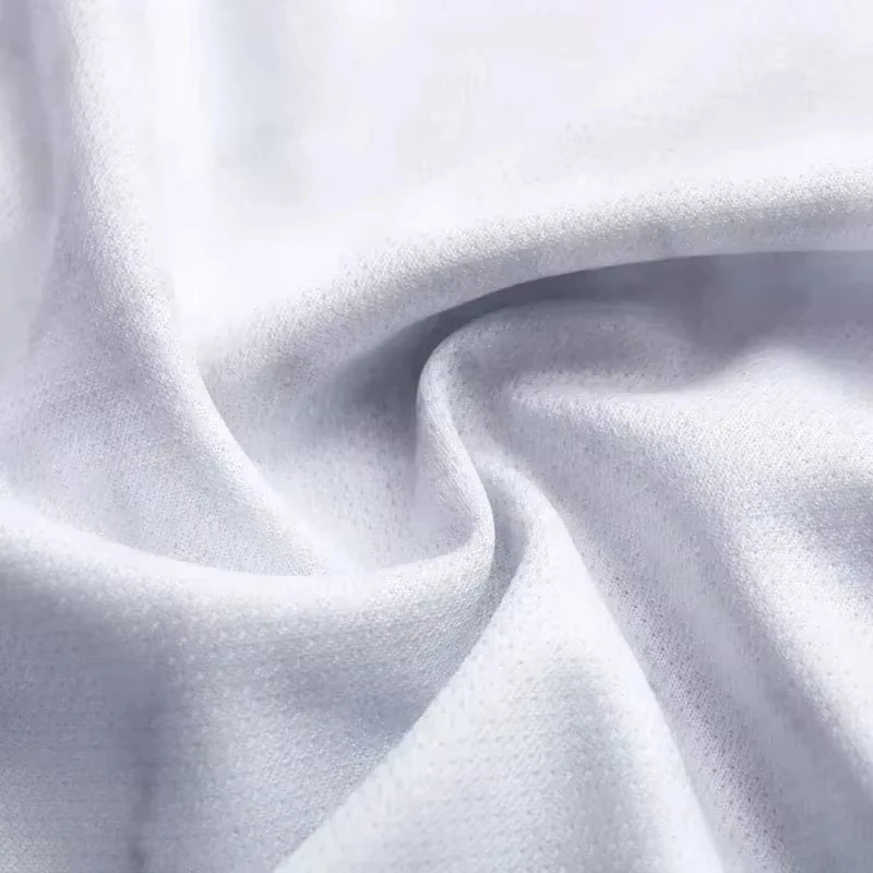 Camiseta de Fútbol Estilo Amer - Men'S Fashion V Neck T Shirts reseña y precio