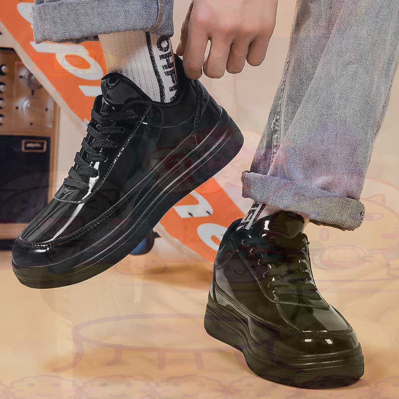 Botas talla 33 tenis zapatos d - Men'S Fashion Over 40 reseña y precio