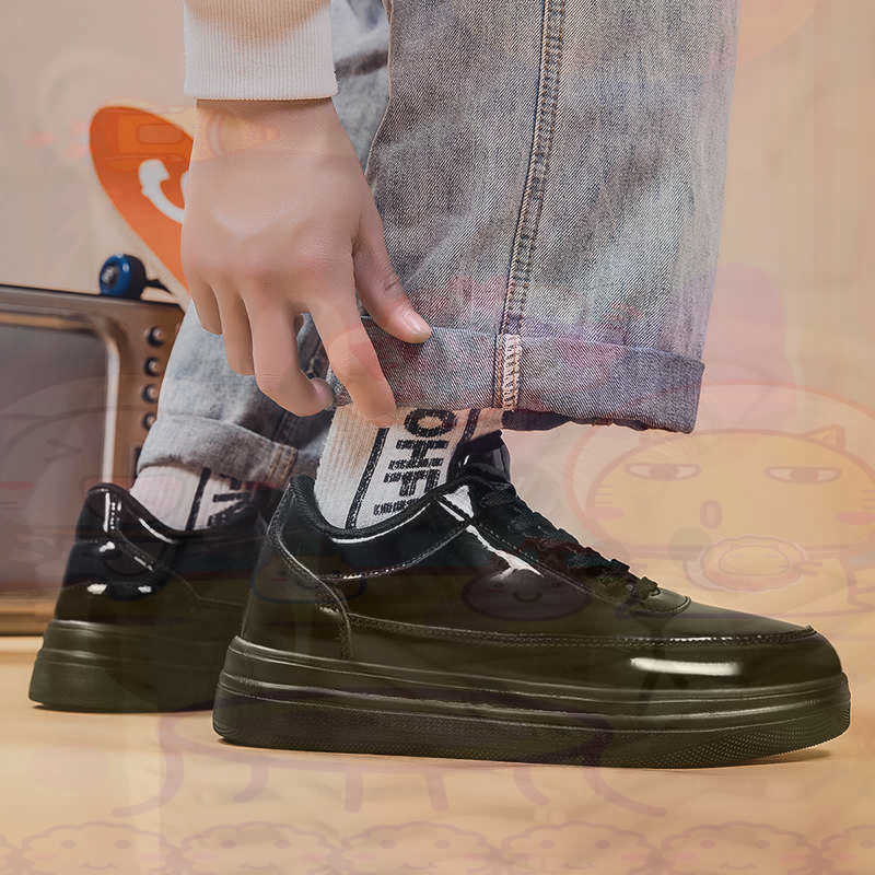 Botas talla 33 tenis zapatos d - Men'S Fashion Over 40 reseña y precio