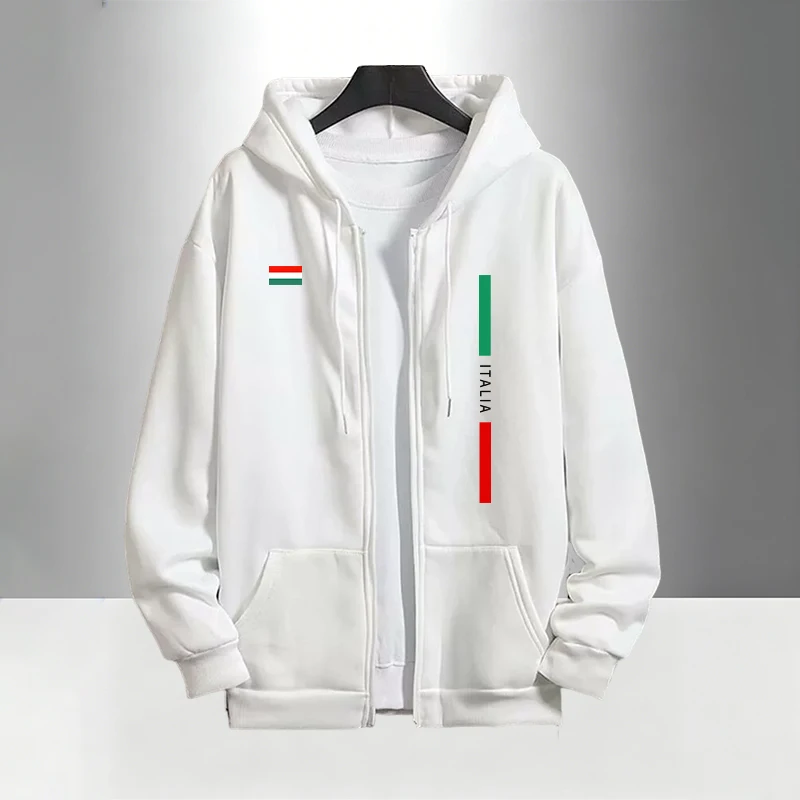 Conjunto de Moda Italiana para - Mens Fashion Urban reseña y precio