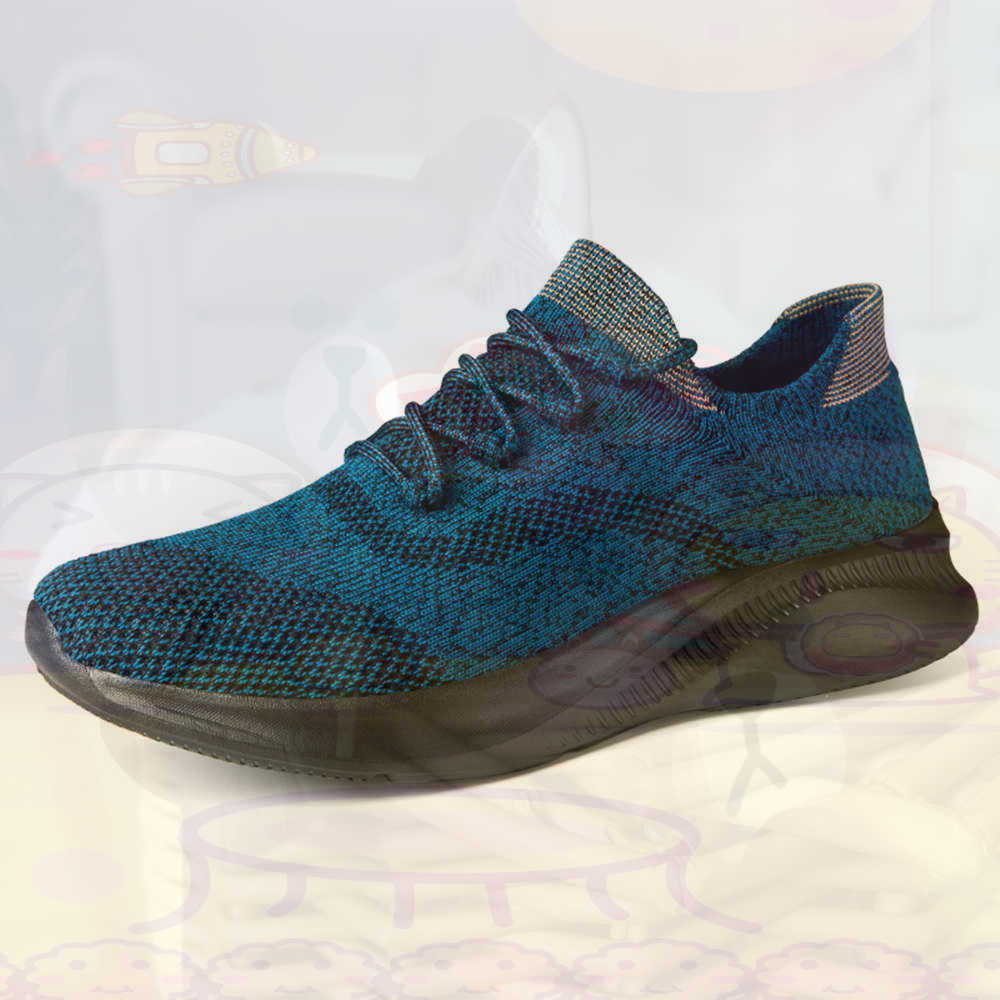 Número 41 zapatos de fondo sua - Men'S Fashion Over 40 reseña y precio