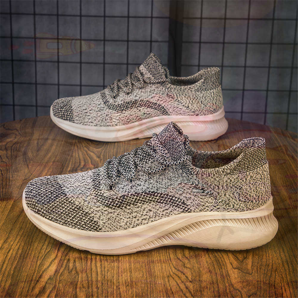 Número 41 zapatos de fondo sua - Men'S Fashion Over 40 reseña y precio