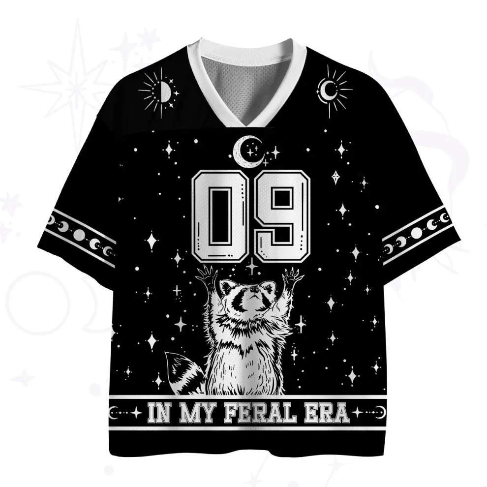 Camisetas de malla transpirabl - Men'S Fashion V Neck T Shirts reseña y precio