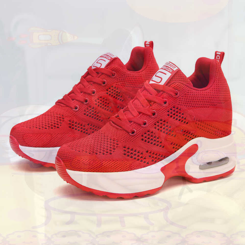 Zapatos rojos de talla 36, bot - Men'S Fashion Over 40 reseña y precio