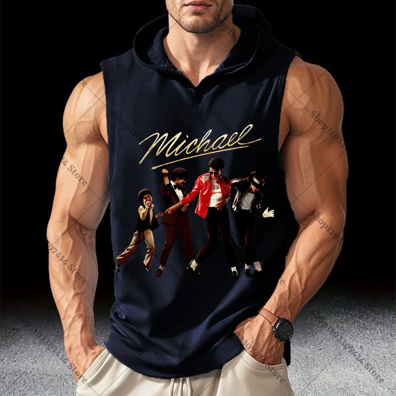 Chaleco Informal de Moda para  - Men Fashion King reseña y precio