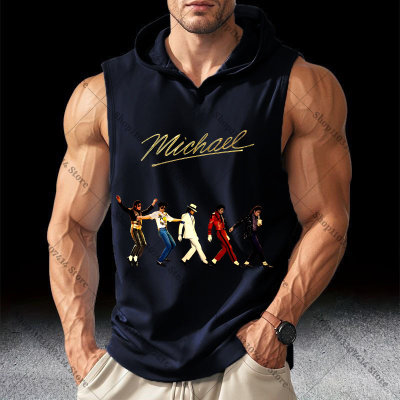 Chaleco Informal de Moda para  - Men Fashion King reseña y precio