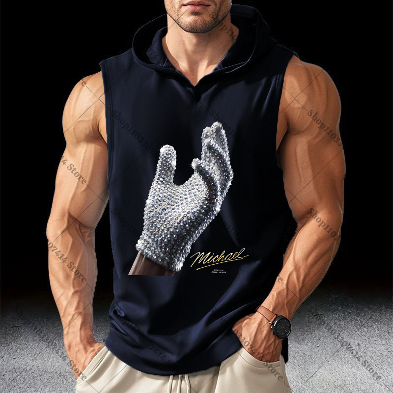 Chaleco Informal de Moda para  - Men Fashion King reseña y precio