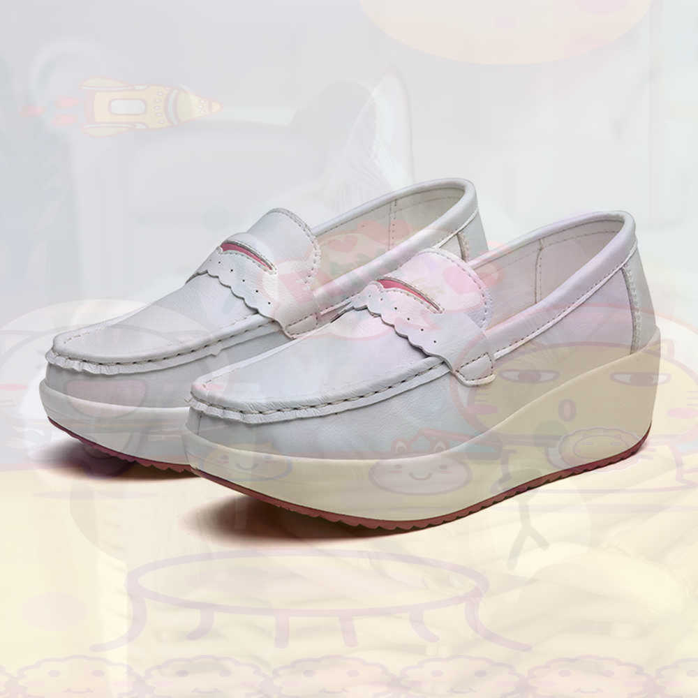 Plataforma de invierno, zapati - Men'S Fashion Over 40 reseña y precio