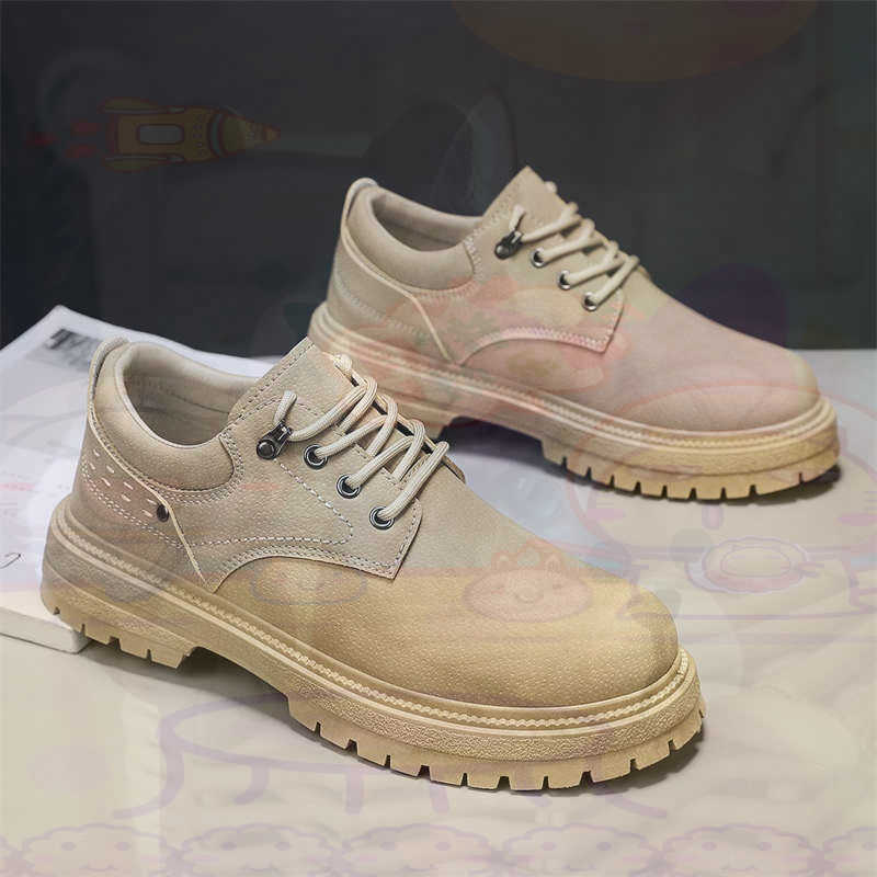 Zapatillas deportivas de cuero - Men'S Fashion Over 40 reseña y precio